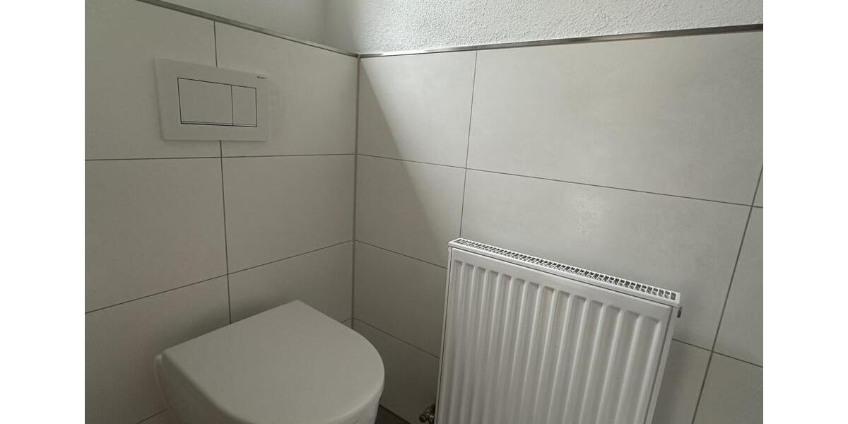 Reihenhaus Ottensoos - 6 Zimmer, 110 m&sup2;, 1.300&euro; | Angebot:26423334