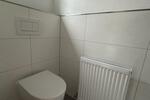 Reihenhaus Ottensoos - 6 Zimmer, 110 m&sup2;, 1.300&euro; | Angebot:26423334