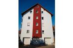 Etagenwohnung Bad Neustadt an der Saale - 3 Zimmer, 84 m&sup2;, 780&euro; | Angebot:26686959