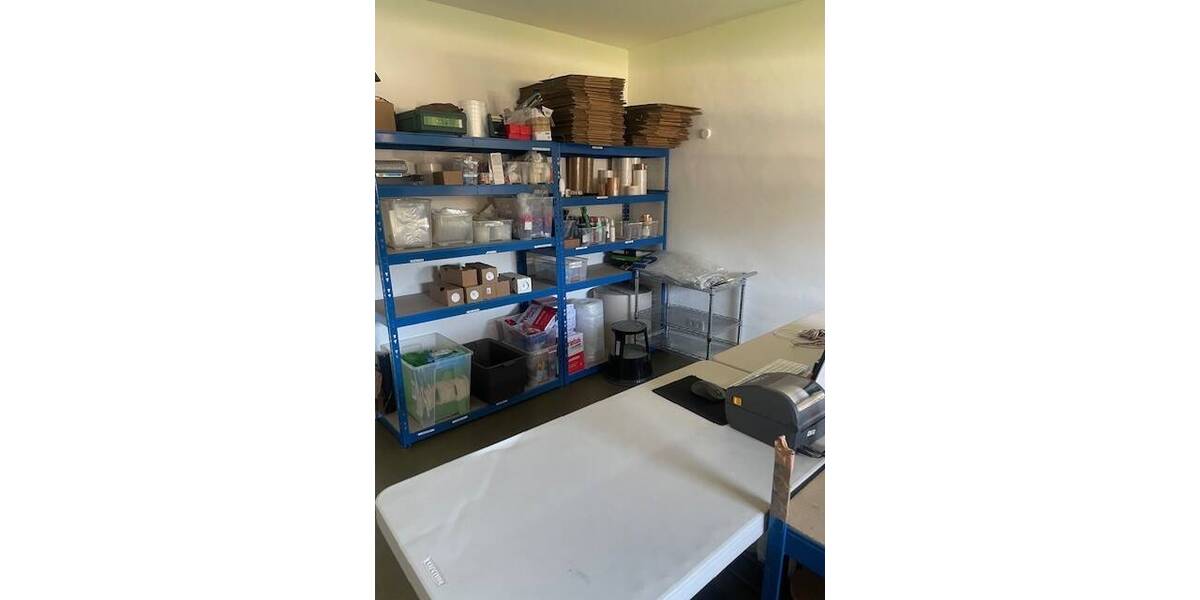 Gewerbeobjekt Gengenbach - 5 Zimmer, 110 m&sup2;, 1.320&euro; | Angebot:26273104