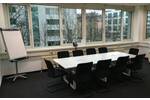 Flexible hochwertige Büros in attraktiven Business Park - All-in-Miete