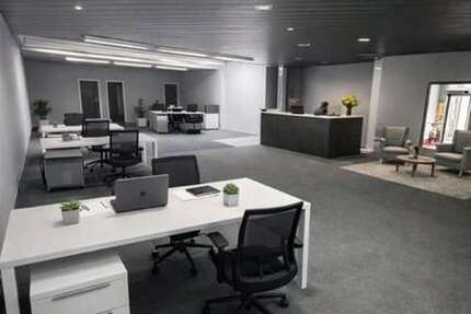 Gewerbeobjekt Bautzen Seidau - 1.480&euro; | Angebot:26071473