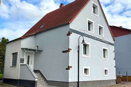 Gastronomie in Hornbach 315.000 € 140 m² zimmer