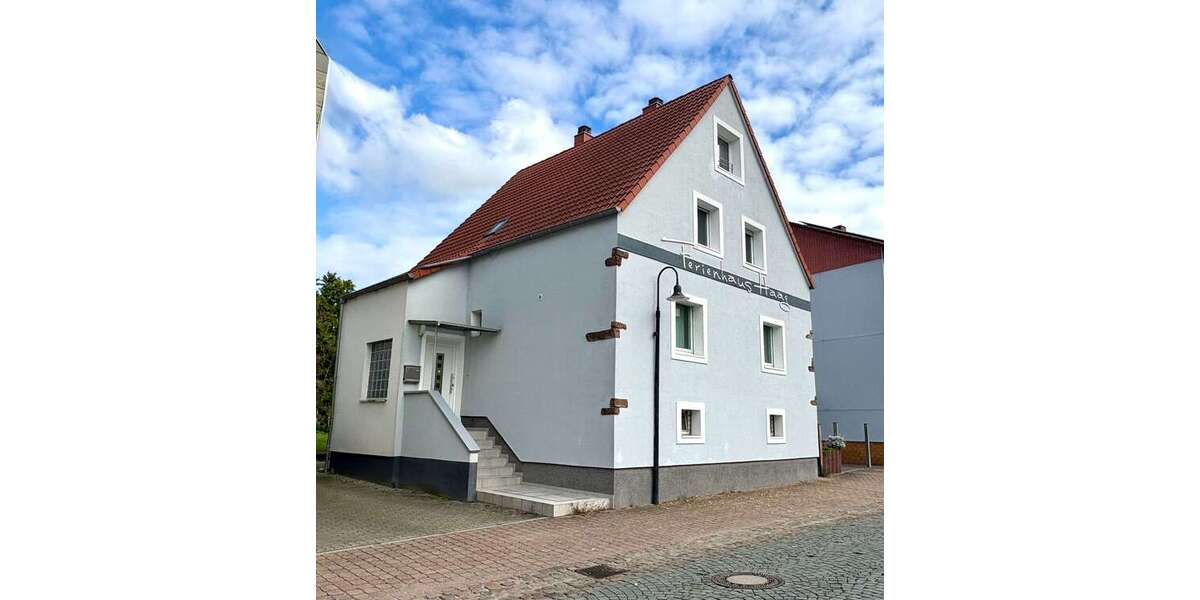 Gastronomie in Hornbach 315.000 € 140 m² zimmer