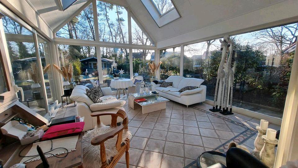 Einfamilienhaus Kirchlinteln - 6 Zimmer, 180 m&sup2;, 595.000&euro; | Angebot:26870423