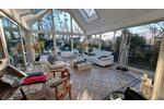 Einfamilienhaus Kirchlinteln - 6 Zimmer, 180 m&sup2;, 595.000&euro; | Angebot:26870423