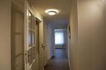 Dachgeschoßwohnung Korswandt - 3 Zimmer, 80 m&sup2;, 850&euro; | Angebot:26231091