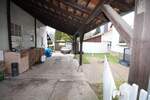 Mehrfamilienhaus, Wohnhaus Bad Grund Badenhausen - 1 Zimmer, 235 m&sup2;, 295.000&euro; | Angebot:25776975