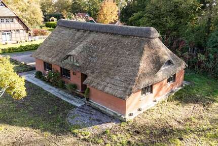 Haus zum Kaufen in Stadland 189.000 € 91.15 m² 3 zimmer