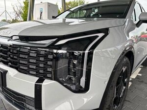 Kia SPORTAGE 1.6T 2WD DCT FACELIFT SPIRIT|DRIVE 2.500 km 34.490 &euro; Höhenkirchen-Siegertsbrun 85635