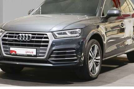Audi Q5 114.989 km 27.580 € Koblenz 56070
