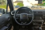 Citroen C3 Saint James 4.800 km 14.995 &euro; Meißen 01662