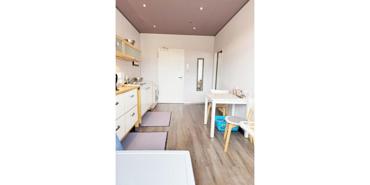 Gewerbeobjekt Vaterstetten Baldham - 979&euro; | Angebot:25846121