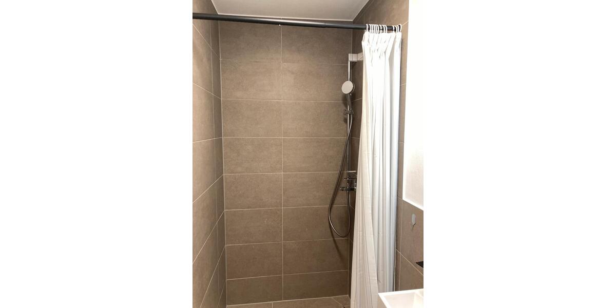 Einfamilienhaus Fürth Südstadt - 1 Zimmer, 30 m&sup2;, 129.000&euro; | Angebot:27131711