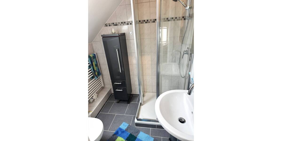 Einfamilienhaus Meldorf - 5 Zimmer, 140 m&sup2;, 279.000&euro; | Angebot:26378705