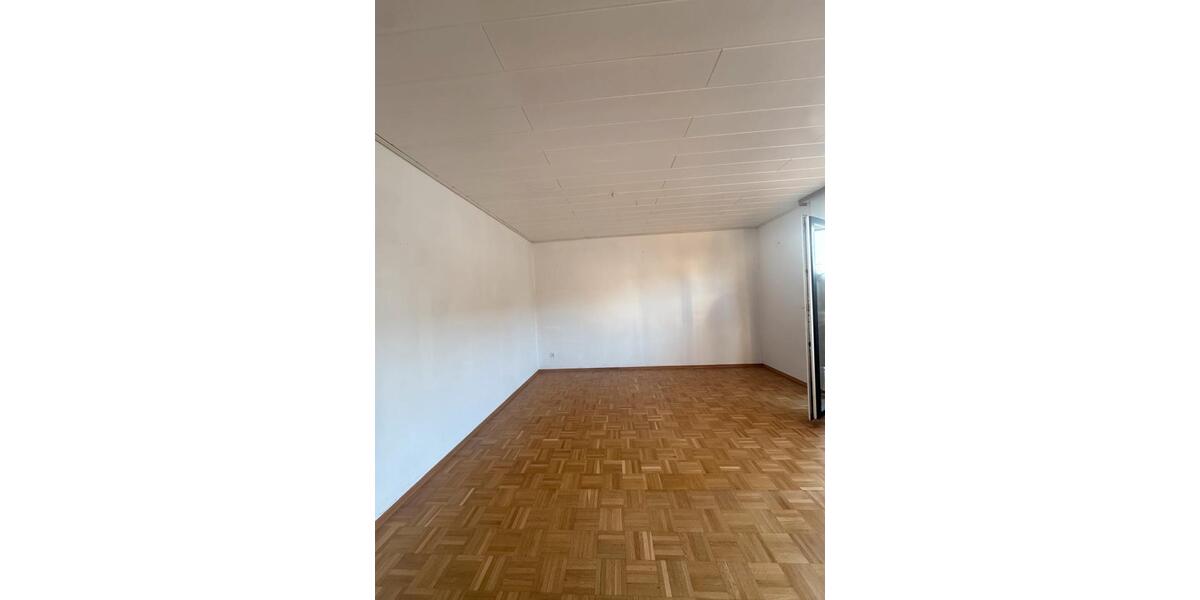 Doppelhaushälfte Dannstadt-Schauernheim Schauernheim - 8 Zimmer, 200 m&sup2;, 2.340&euro; | Angebot:25364906