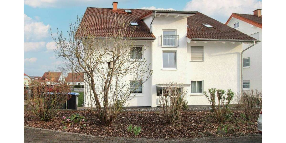 Einfamilienhaus Gießen Wieseck - 3 Zimmer, 249.000&euro; | Angebot:26572622