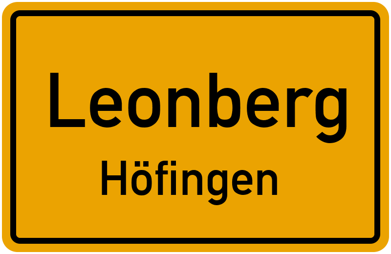 Einzelhandel in Leonberg 480.000 € 100 m² zimmer