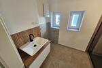 Etagenwohnung Strausberg - 3 Zimmer, 79 m&sup2;, 1.245&euro; | Angebot:23770568