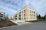 Etagenwohnung Strausberg - 2 Zimmer, 56 m&sup2;, 751&euro; | Angebot:26355017