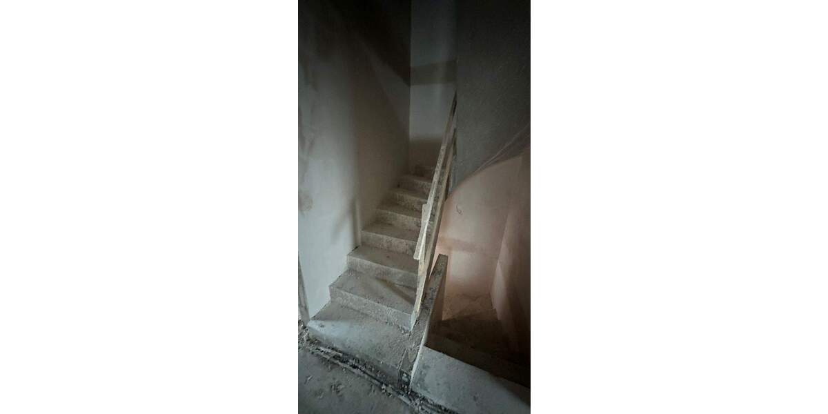 Reihenendhaus Bad Lippspringe - 6 Zimmer, 130 m&sup2;, 479.900&euro; | Angebot:23956505