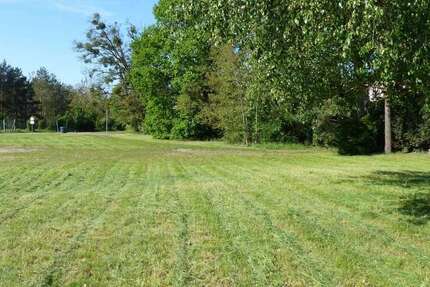 Grundstück Torgelow - 50.000&euro; | Angebot:26733129