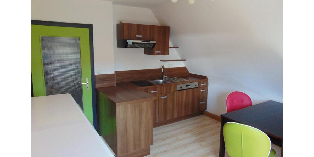 Einfamilienhaus Heßdorf - 5 Zimmer, 255 m&sup2;, 620.000&euro; | Angebot:26945709