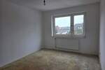 Etagenwohnung Winsen (Luhe) Winsen - 2 Zimmer, 62 m&sup2;, 199.500&euro; | Angebot:25711096