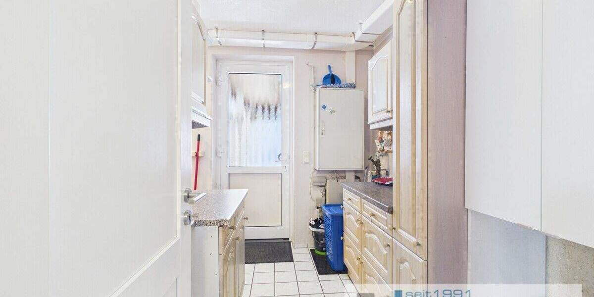 Einfamilienhaus Waren Warenshof - 4 Zimmer, 126 m&sup2;, 380.000&euro; | Angebot:25728431