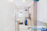 Einfamilienhaus Waren Warenshof - 4 Zimmer, 126 m&sup2;, 380.000&euro; | Angebot:25728431