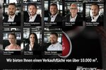 Tiguan 2.0 TDI DSG 4M IQ LIFE / LED, NAVI+KAMERA