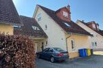Etagenwohnung Rastenberg - 1 Zimmer, 25 m&sup2;, 180&euro; | Angebot:25959837