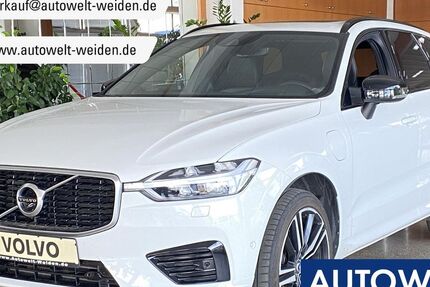 Volvo XC60 106.600 km 33.900 &euro; Weiden 92637