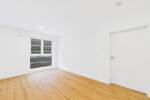 Etagenwohnung Künzelsau - 3 Zimmer, 94 m&sup2;, 399.000&euro; | Angebot:26587377