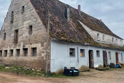 Haus Langenzenn - 175.000&euro; | Angebot:26021562