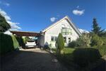 Einfamilienhaus Berka vor dem Hainich - 5 Zimmer, 142 m&sup2;, 225.000&euro; | Angebot:26166730