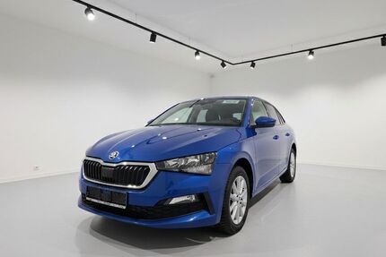 Skoda Scala 45.582 km 15.990 &euro; Emsdetten 48282