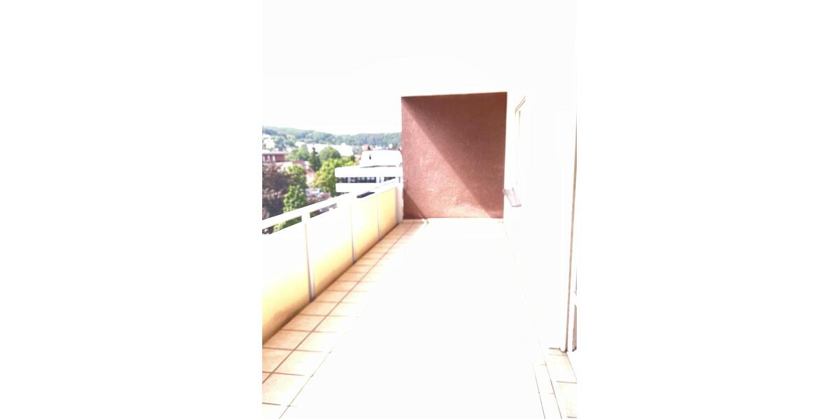 Etagenwohnung Hemer - 3 Zimmer, 90 m&sup2;, 154.000&euro; | Angebot:26789611