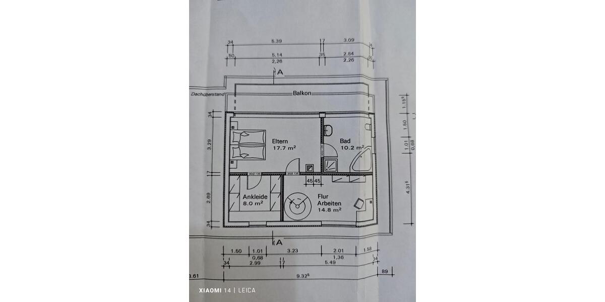 Einfamilienhaus Vechta - 569.000&euro; | Angebot:26888874