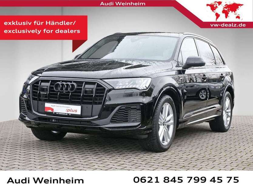 Q7