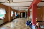 Mehrfamilienhaus, Wohnhaus Stavenhagen Klockow - 1 Zimmer, 2 m&sup2;, 299.000&euro; | Angebot:25708800