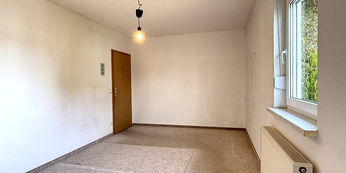 Einfamilienhaus Gräfenhainichen Zschornewitz - 3 Zimmer, 87 m&sup2;, 185.000&euro; | Angebot:26569520