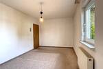 Einfamilienhaus Gräfenhainichen Zschornewitz - 3 Zimmer, 87 m&sup2;, 185.000&euro; | Angebot:26569520