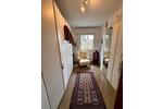 Bungalow Suderburg - 5 Zimmer, 130 m&sup2;, 238.000&euro; | Angebot:26144097