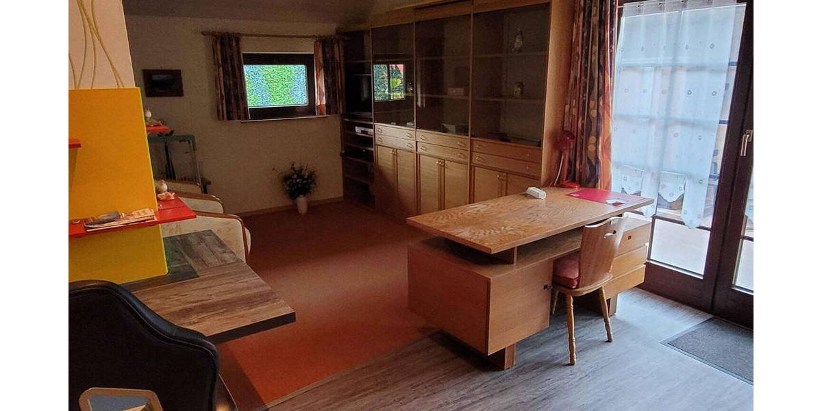Mehrfamilienhaus, Wohnhaus Cottbus Döbbrick - 1 Zimmer, 310 m&sup2;, 590.000&euro; | Angebot:26487497