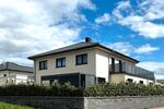 Einfamilienhaus Buseck - 9 Zimmer, 305 m&sup2;, 849.000&euro; | Angebot:26227950