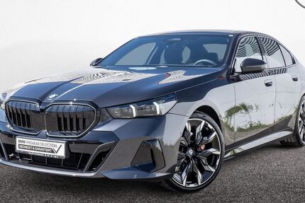 BMW 520 6.197 km 56.950 &euro; Teltow 14513