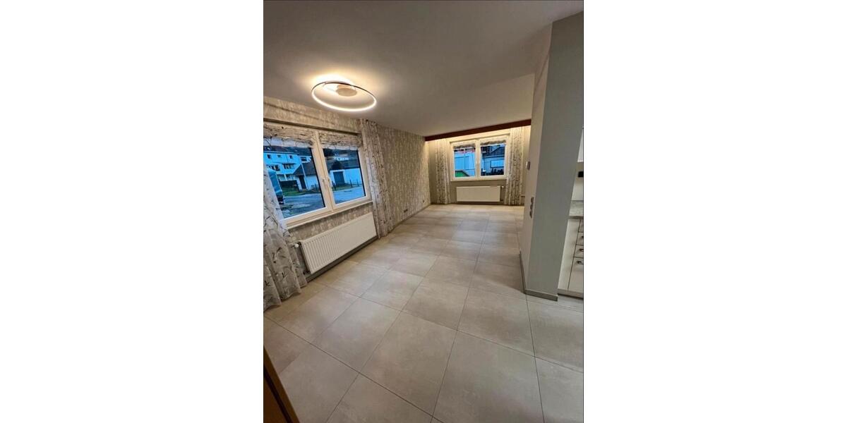 Einfamilienhaus Schleiden - 4 Zimmer, 129 m&sup2;, 1.350&euro; | Angebot:24806025