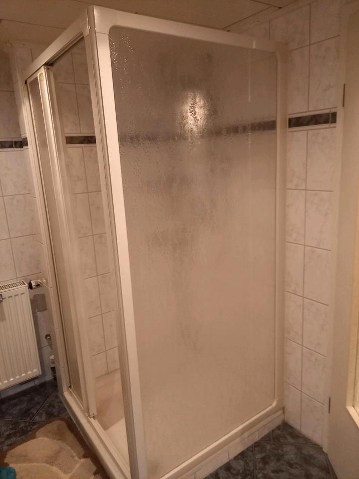 Reihenhaus in ruhiger Lage in Kitzscher zu verkaufen