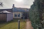 MODERN MIT 4 WOHNEINHEITEN - Mehrfamilienhaus, Wohnhaus Rheinsberg | Angebot:26508472